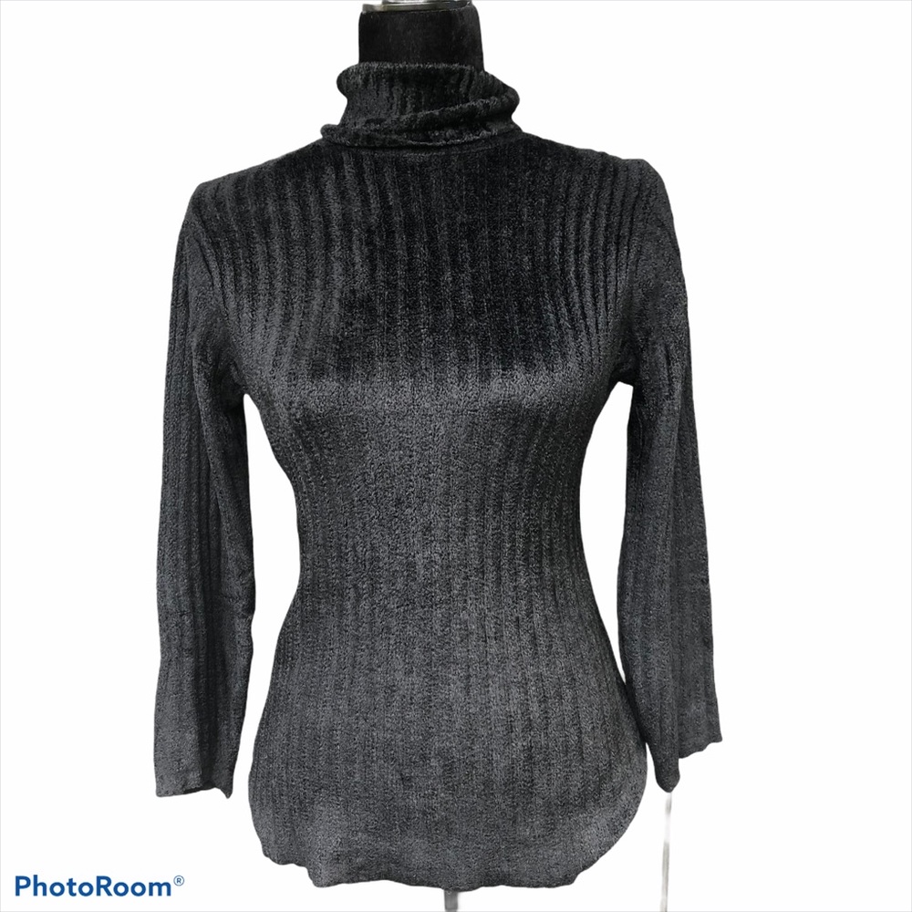 ❄️Banana Republic turtleneck❄️